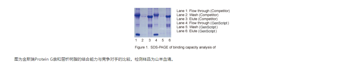 659610b9c5ce6.png ede978e159fd4d857fd83b60f46c240.png